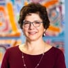 Katy Georgiadis, Senior Consultant, Halloran Consulting