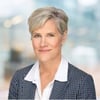 Kelle Moley, Global VP of Clinical & Translational R&D, Reproductive Medicine & Maternal Health, Ferring Pharmaceuticals 