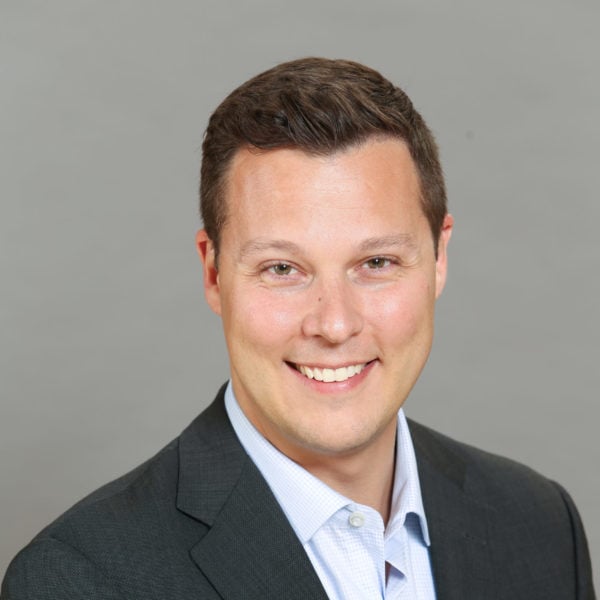 Kelly Mizer, VP Commercial Strategy and Operations, Aldeyra Therapeutics