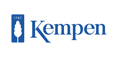 Kempen 300x-1