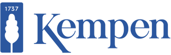 Kempen
