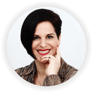 Keren Leshem, CEO, OCON Healthcare
