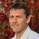 Kevin Lee, CEO, Bicycle Therapeutics