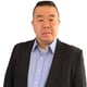 Kevin Pong, CBO, Anima Biotech