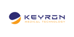 Keyron Logo