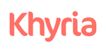 Khyria Logo