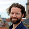 Kim Baden-Kristensen, CEO, Brain+