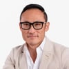 Kinam Hong, Partner, Crossover Strategy, Sofinnova Partners