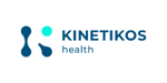 Kinetikos Health Logo