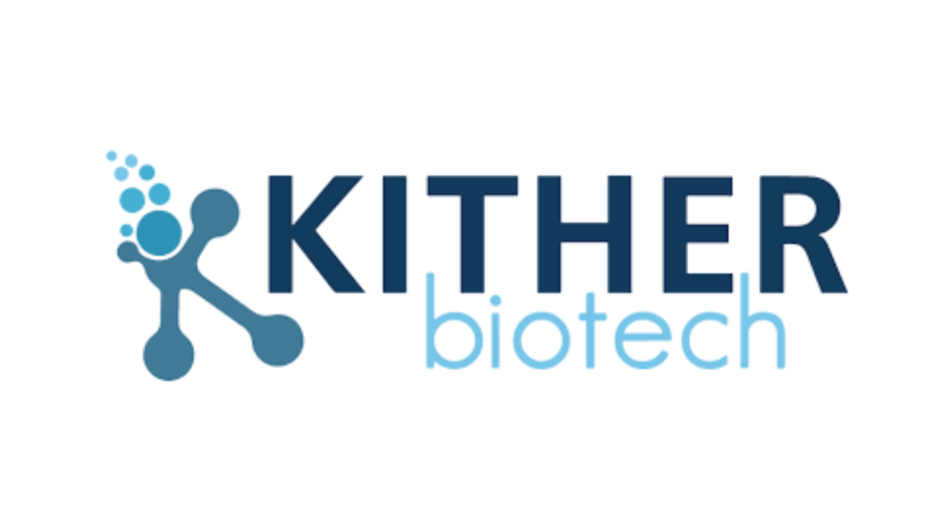Kither Biotech (1)