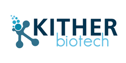 Kither Biotech Logo