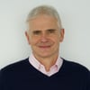Klaus Stöckemann, Managing Partner, Peppermint Venture Partners 