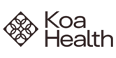 Koa Health logo