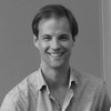 Konstantin Mehl, Founder and CEO, Kaia Health