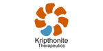 Kripthonite Therapeutics 300 150