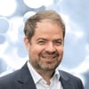 Kristian Tryggvason, CEO, Alder Therapeutics 