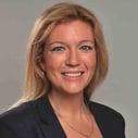 Kristin Thompson, CBO, eureKARE SAS