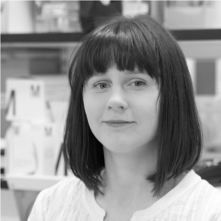 Kristine Aare, Evidence Generation and Clinical Strategy Lead, ConvaTec