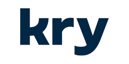 Kry Logo