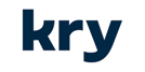 Kry Logo