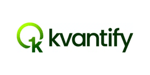 Kvantify