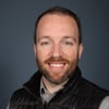 Kyle Tretina, Alliance Manager, AI Platforms, Insilico Medicine  