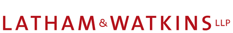 L&W