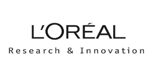 L’Oreal Research & Innovation