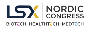 LSX  Nordic Congress  (3680 × 1200px)
