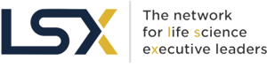 LSX - The Network For Life Science Executives.png