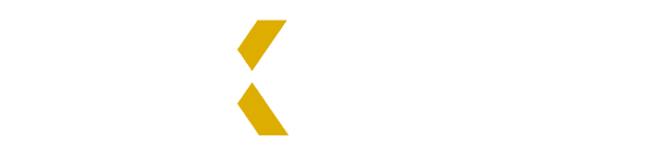 LSX - The network for life science executive leaders