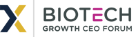 LSX Biotech Growth CEO Forum