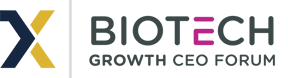 LSX Biotech Growth CEO Forum