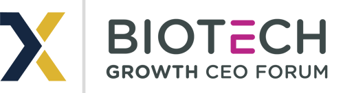 LSX Biotech Growth CEO Forum