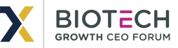 LSX Biotech Growth CEO Forum