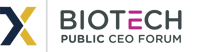 LSX Biotech Public CEO Forum-1