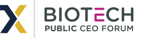 LSX Biotech Public CEO Forum-1