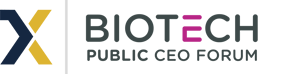 LSX Biotech Public CEO Forum-1