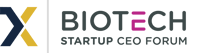 LSX Biotech Startup CEO Forum