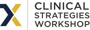 LSX Clinical Strategies Workshop