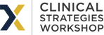 LSX Clinical Strategies Workshop