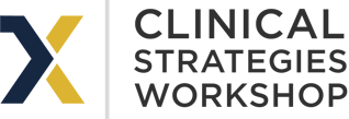LSX Clinical Strategies Workshop
