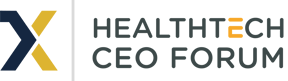 LSX Healthtech CEO Forum-1