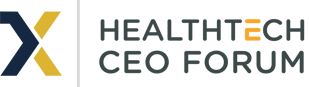 LSX Healthtech CEO Forum-1