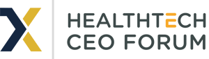 LSX Healthtech CEO Forum-1