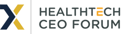 LSX Healthtech CEO Forum-1