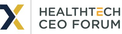 LSX Healthtech CEO Forum-1