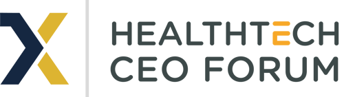 Healthtech CEO Forum