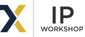 LSX IP Workshop