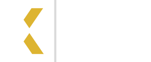 LSX IPO Bootcamp White